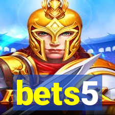 bets5