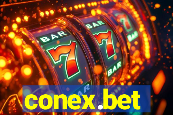 conex.bet