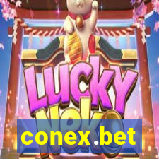 conex.bet