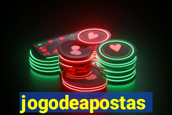 jogodeapostas