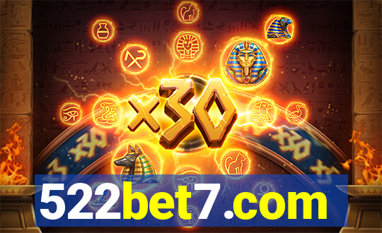 522bet7.com