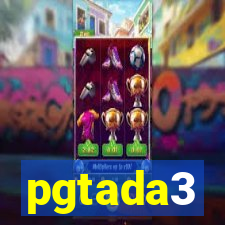 pgtada3