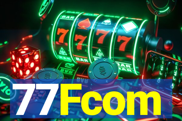 77Fcom