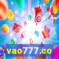 vao777.co