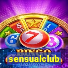 sensualclub