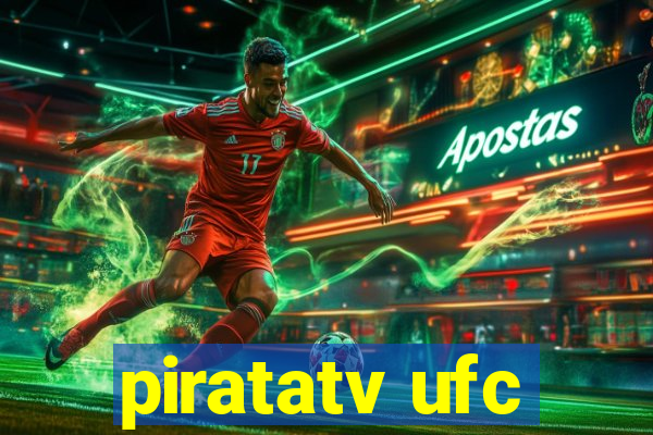 piratatv ufc