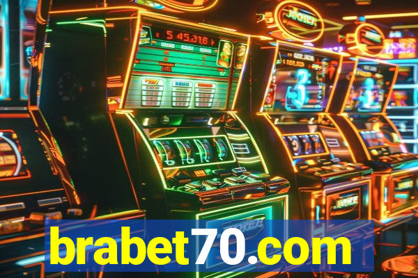 brabet70.com