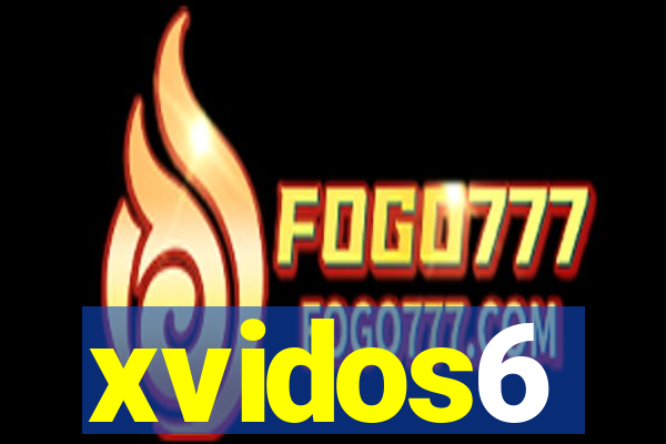 xvidos6