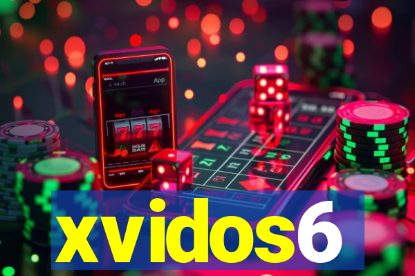 xvidos6