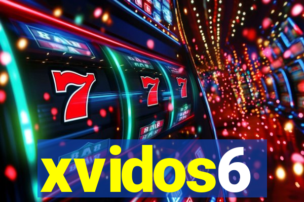 xvidos6