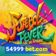 54999 bet.com