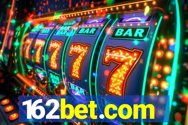 162bet.com