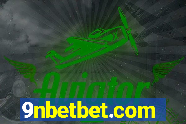 9nbetbet.com