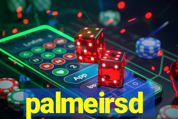 palmeirsd