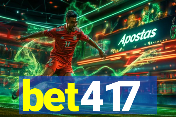 bet417