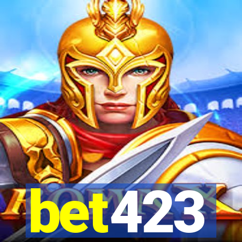 bet423