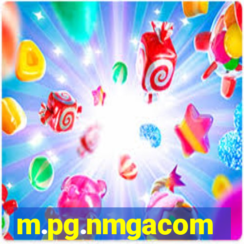 m.pg.nmgacom