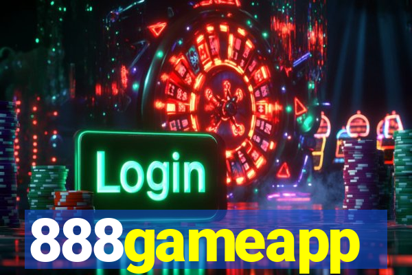 888gameapp