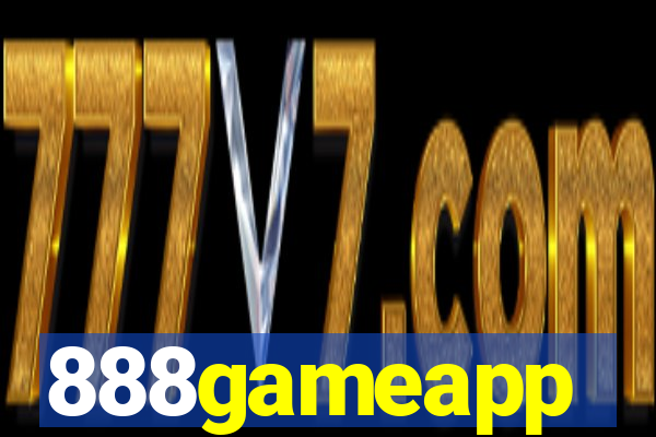 888gameapp