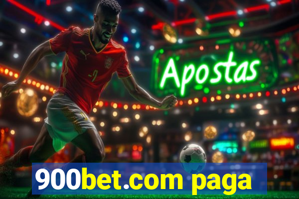 900bet.com paga