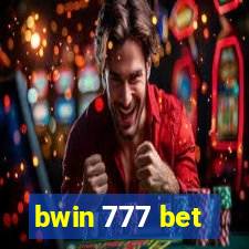 bwin 777 bet