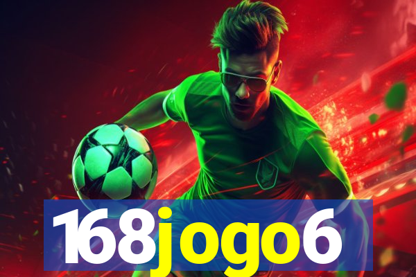 168jogo6