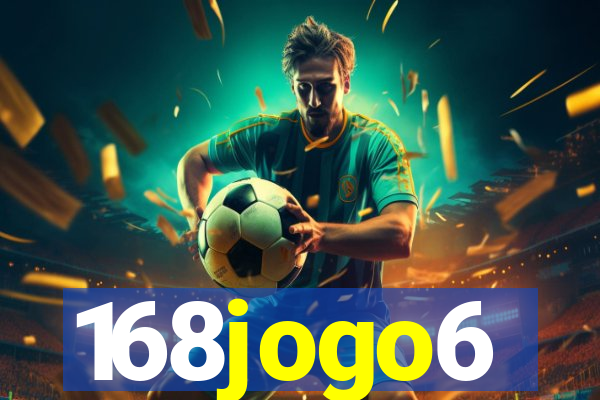 168jogo6