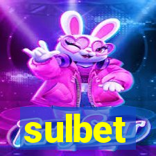 sulbet