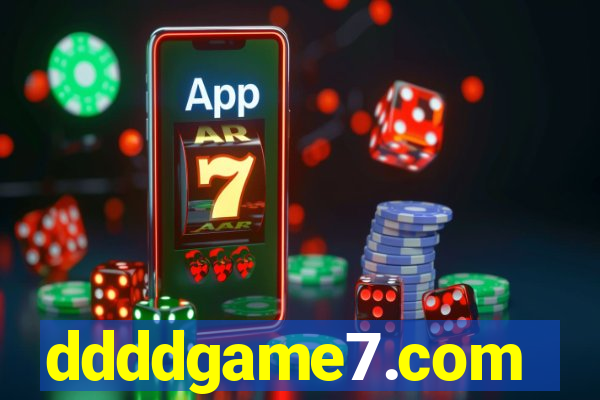 ddddgame7.com