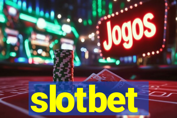 slotbet