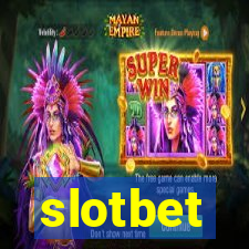 slotbet