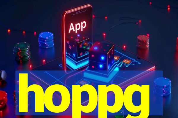 hoppg