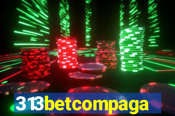 313betcompaga