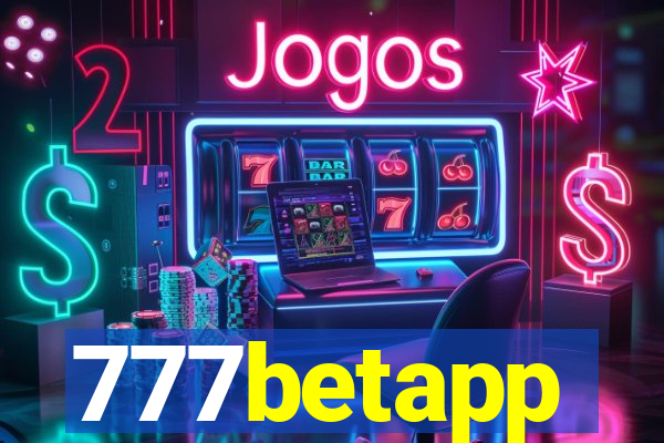 777betapp