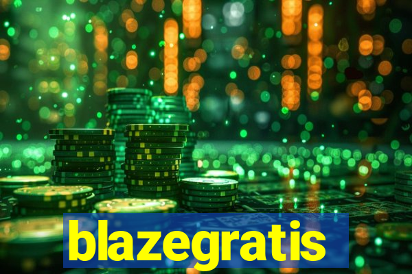 blazegratis