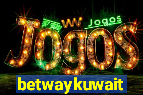 betwaykuwait