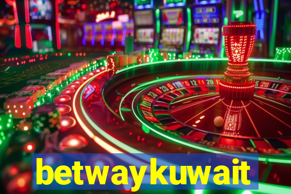 betwaykuwait