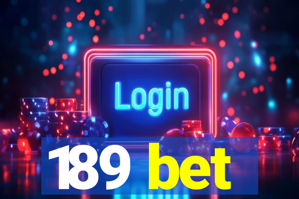 189 bet