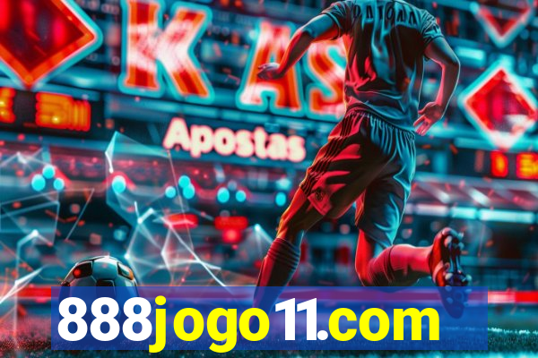 888jogo11.com