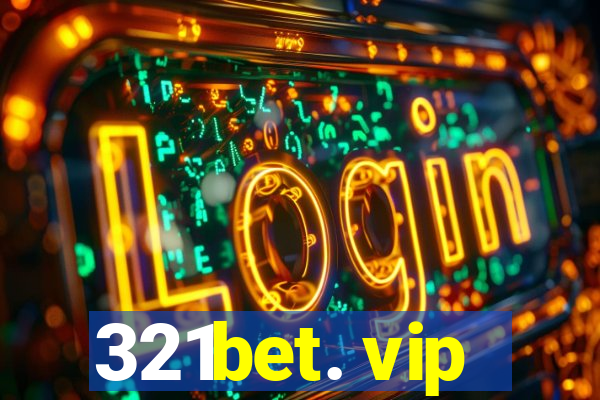 321bet. vip