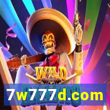 7w777d.com