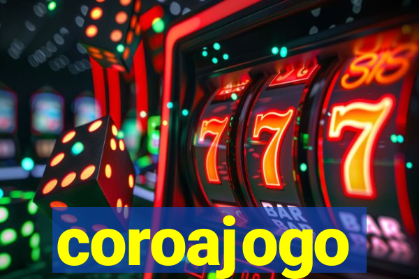 coroajogo