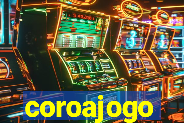 coroajogo