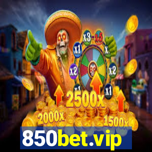 850bet.vip