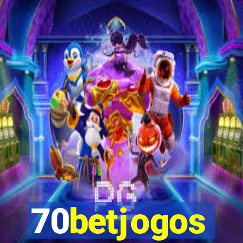 70betjogos