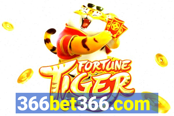 366bet366.com