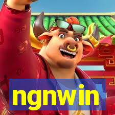 ngnwin