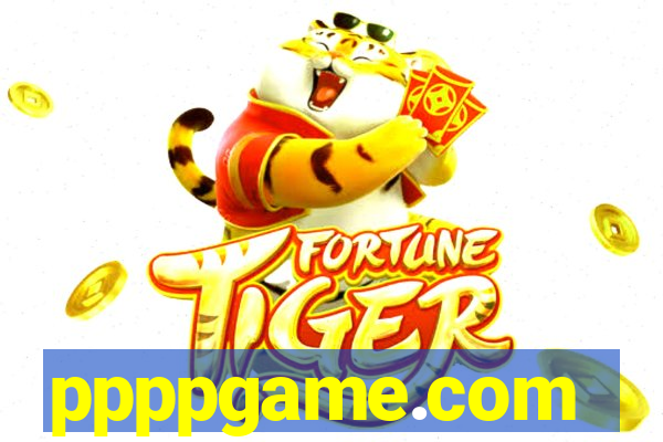 ppppgame.com