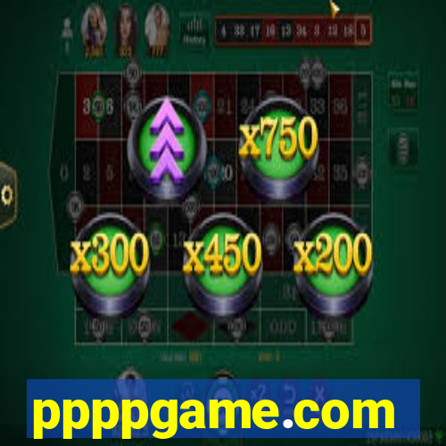 ppppgame.com