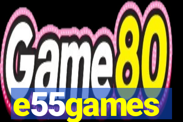 e55games